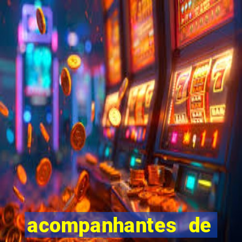 acompanhantes de luxo de porto alegre